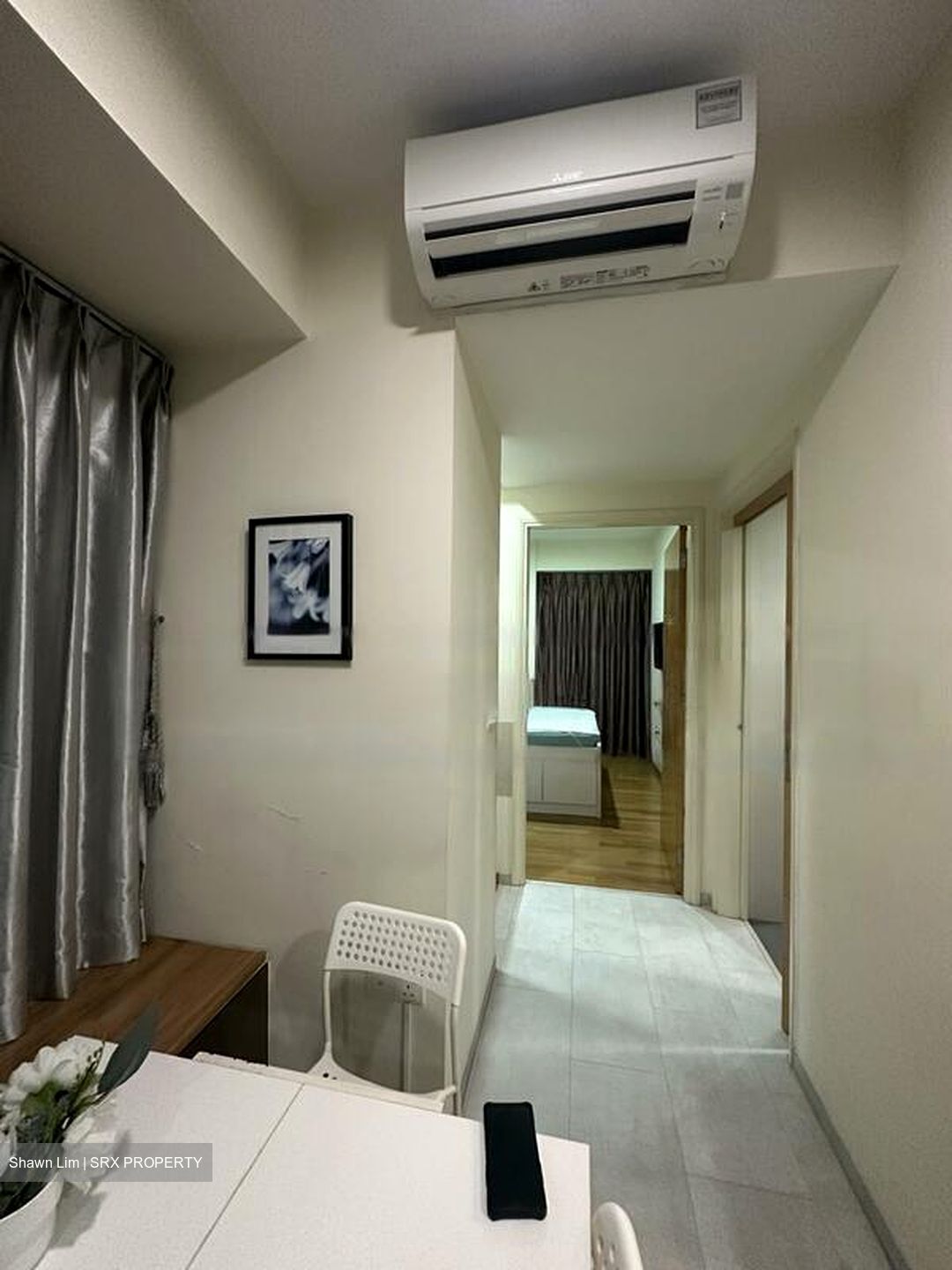 The Verve (D12), Apartment #481291421